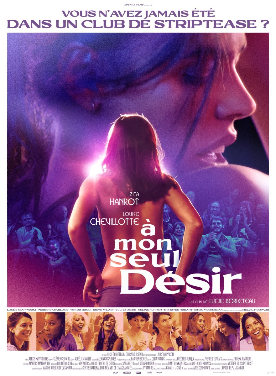 sca-clara-bourreau_a-mon-seul-desir-affiche-rvb.jpg