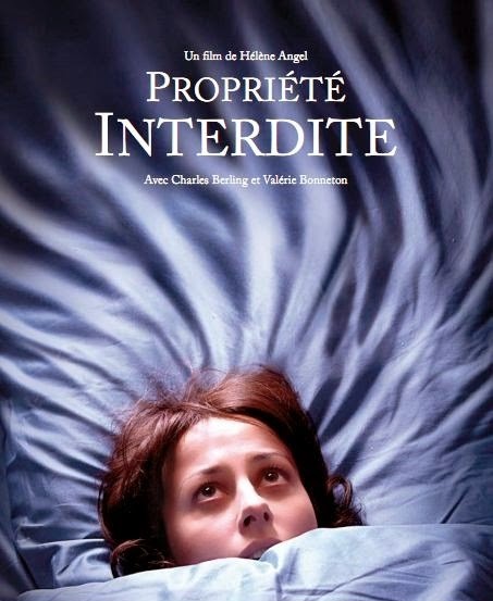sca-helene-angel_propriete-interdite-affiche.jpg
