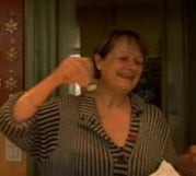 sca-helene-angel_hotel.jpg