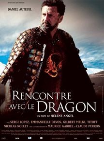 sca-helene-angel_affiche2.jpg