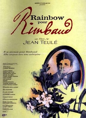 sca-laurent-benegui_affiche-rainbow.jpg