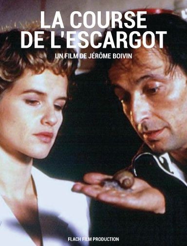 sca-laurent-benegui_affiche_la_course_de_l_escargot.jpg
