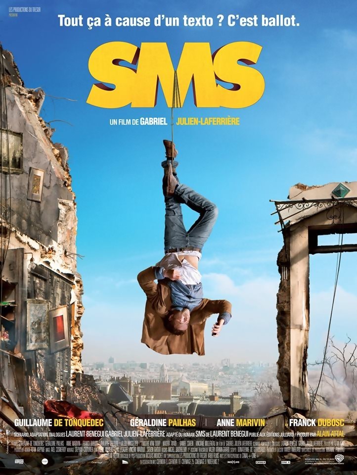 sca-laurent-benegui_sms-affiche-53a95d097c88a.jpg