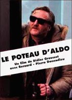 sca-laurent-benegui_poteau_aldo.jpg