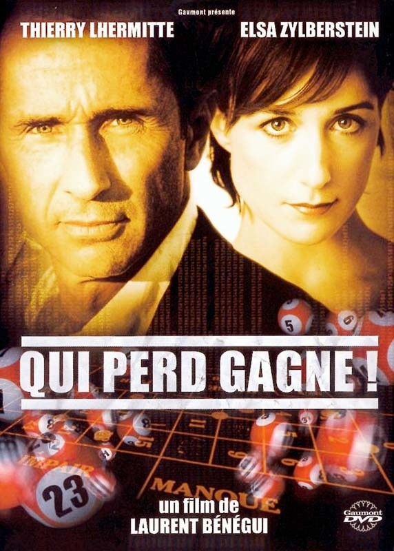 sca-laurent-benegui_qui-perd-gagne.jpg