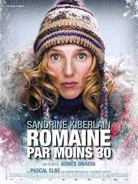 sca-laurent-benegui_affiche2.jpg