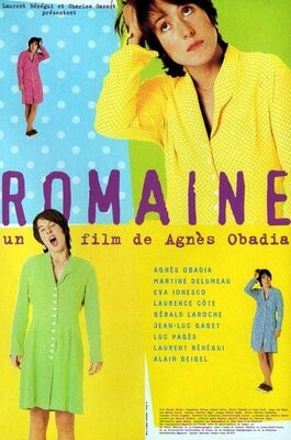 sca-laurent-benegui_c96b5c254ee837dc49e31198b5fece-1e6d3.jpg