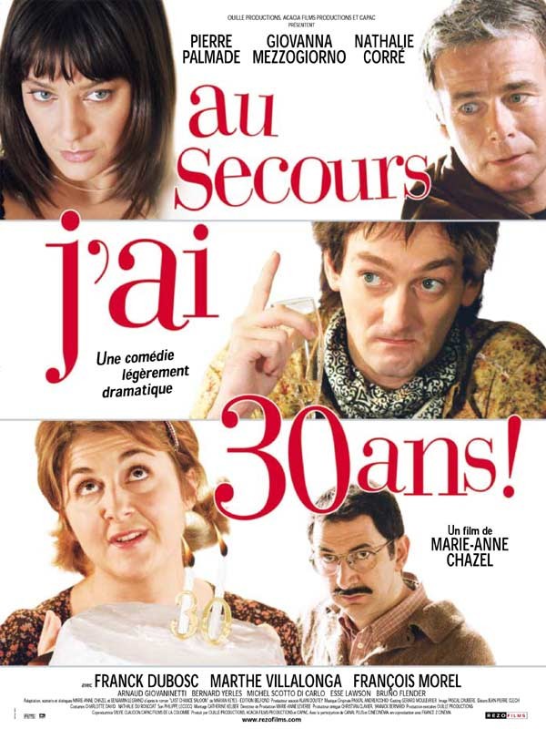 sca-benjamin-legrand_18380939.jpg