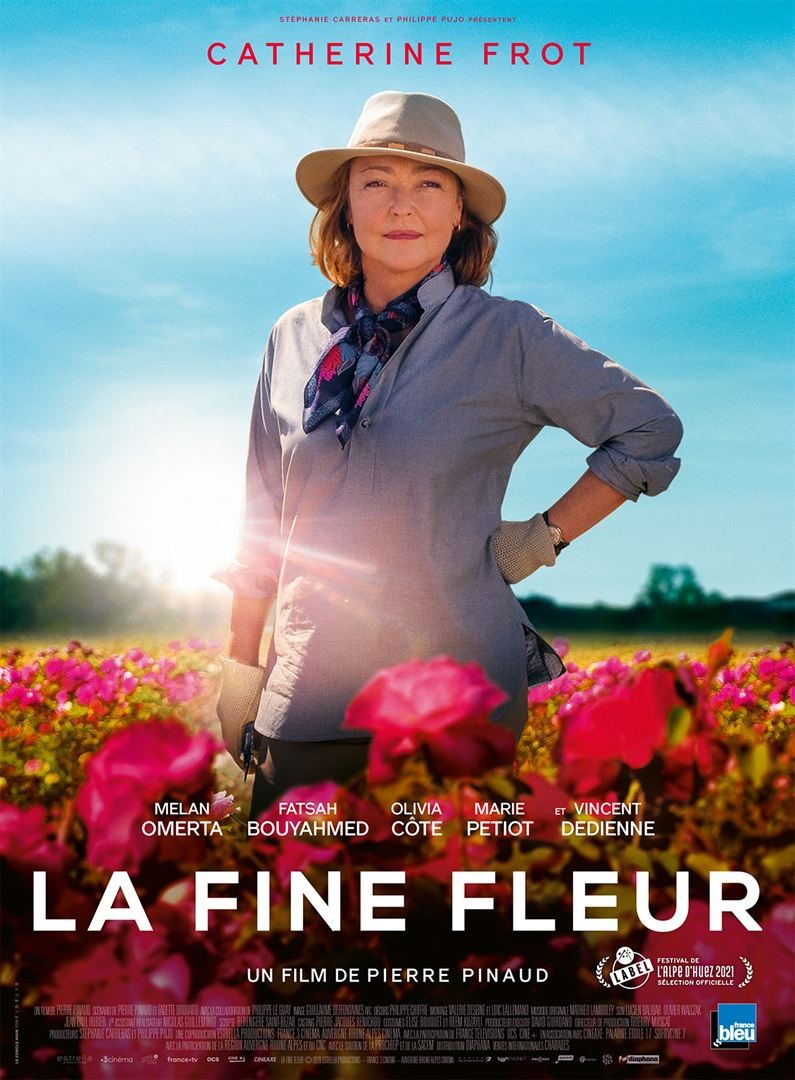 sca-fadette-drouard_2021-06-30-fine-fleur-fadette-drouard.jpg