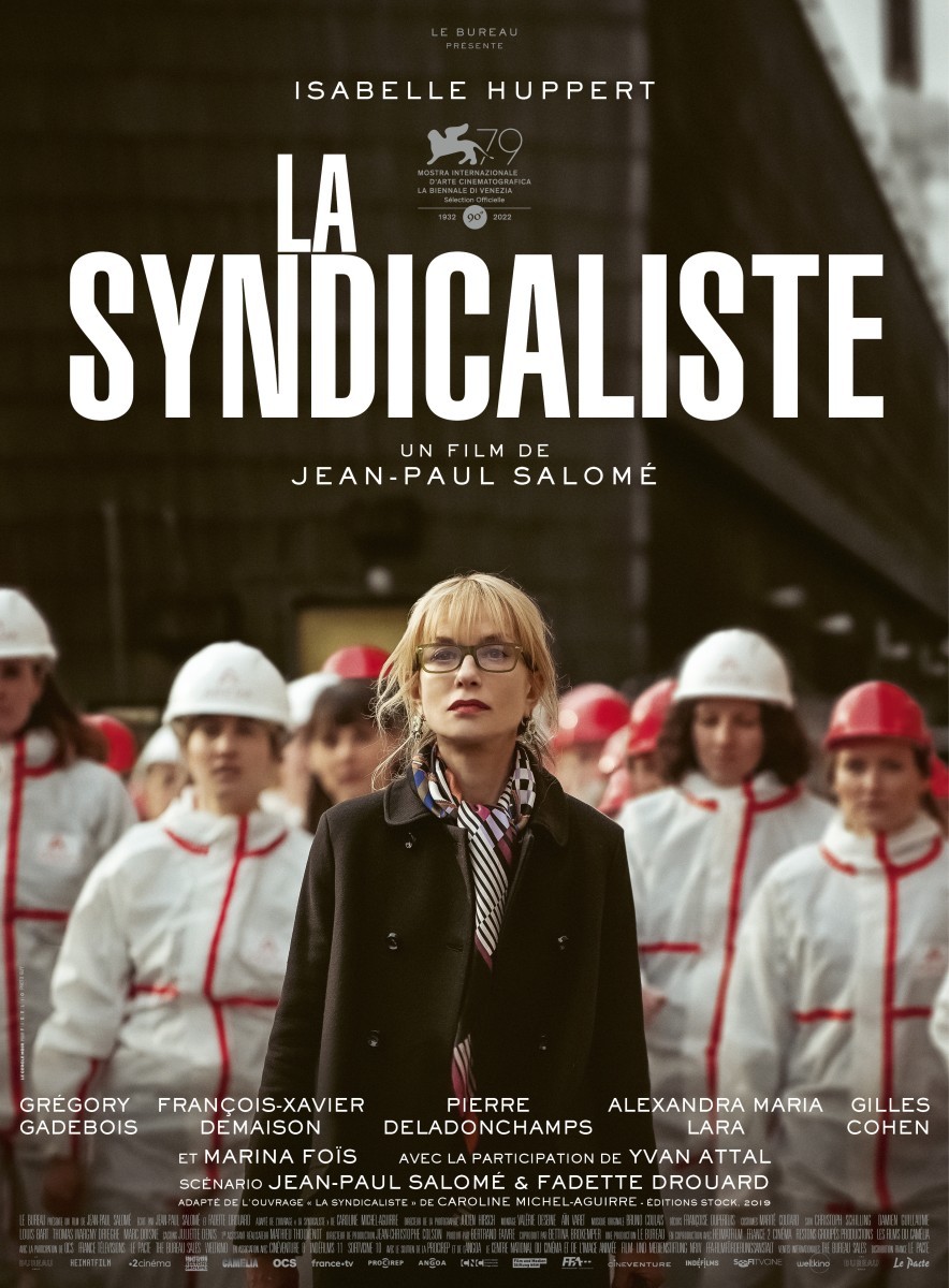 sca-fadette-drouard_2023-03-01-la-syndicaliste-f-drouard.jpg