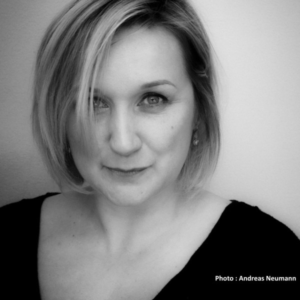 sca-fadette-drouard_drouard-portraitbyandreasneumann2.jpg