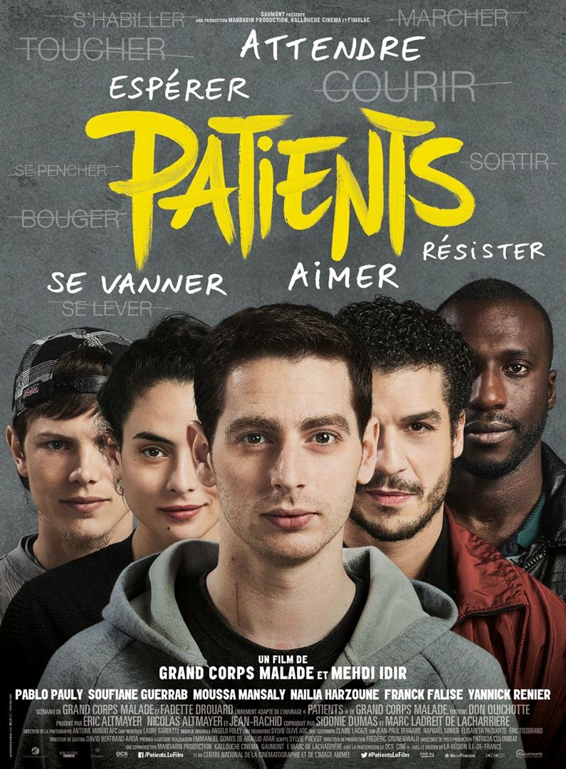 sca-fadette-drouard_2017-03-01-patients-fadette-drouard.jpg