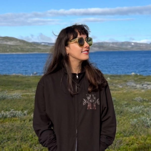 sca-myriam-dupuis_profile.jpg