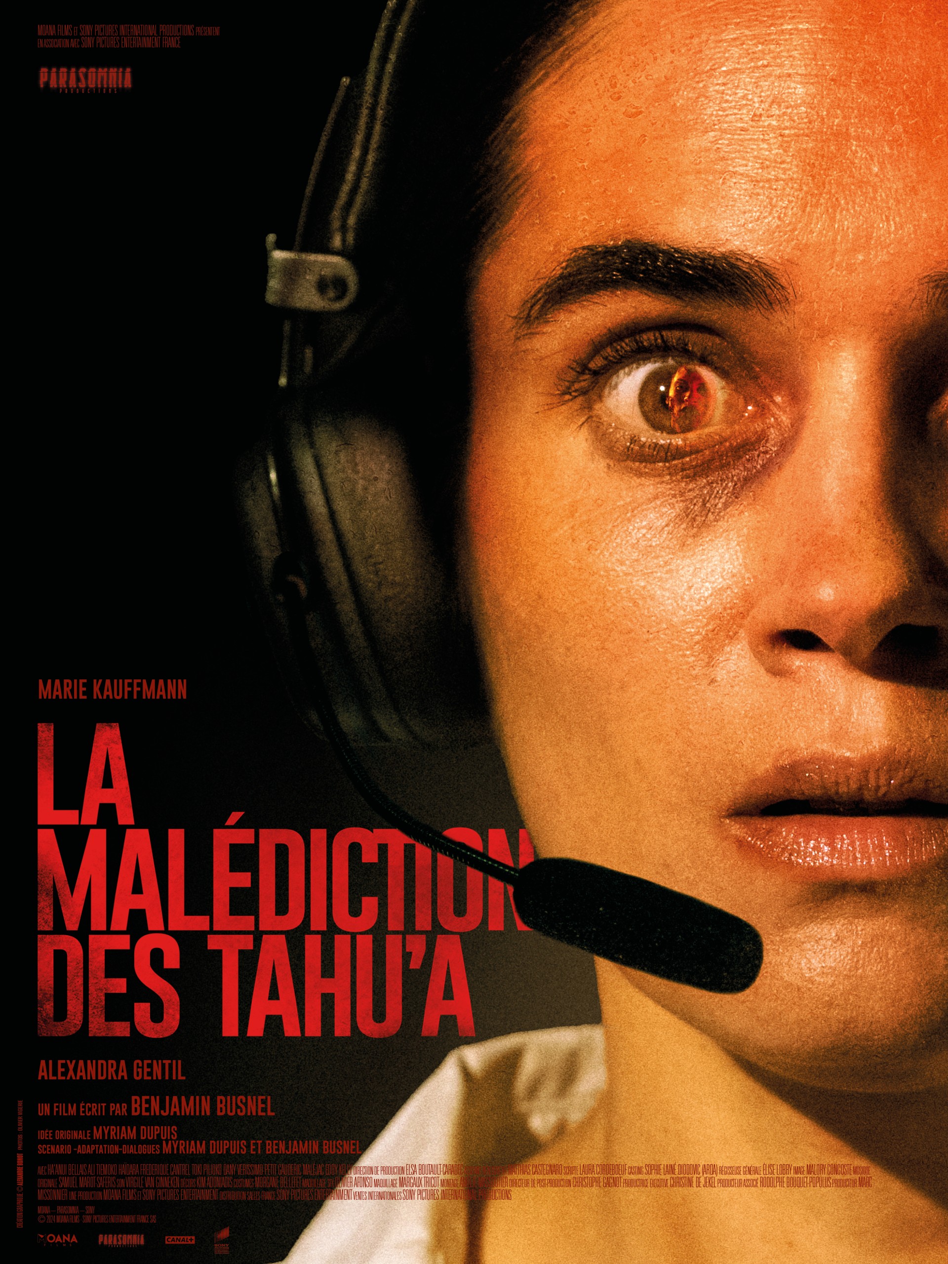 sca-myriam-dupuis_120x160_la-malediction-des-tahua_hd.jpg