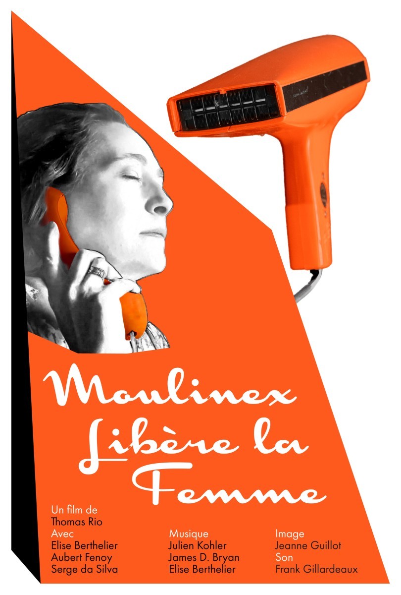 sca-thomas-rio_affiche-moulinex-mlf-finale-fr-copie.jpg