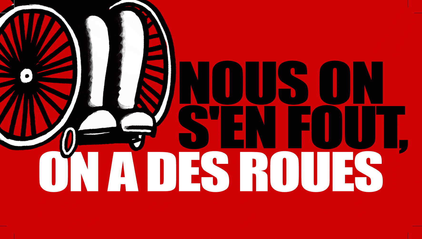 sca-thomas-rio_1titre-copie.gif