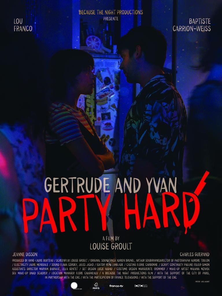 sca-louise-groult_gertrude-et-yvan-party-hard.jpg