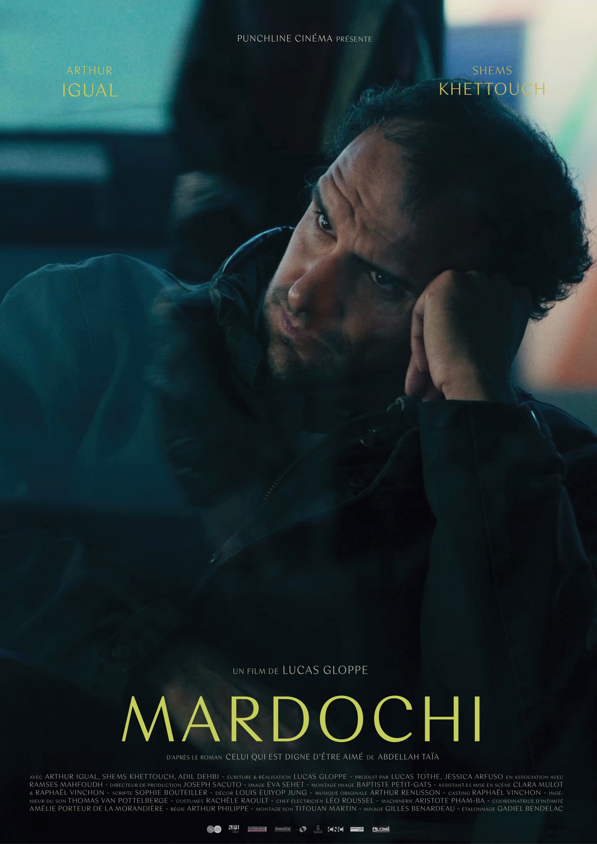 sca-lucas-gloppe_affiche_mardochi_v1-copie-2.jpg