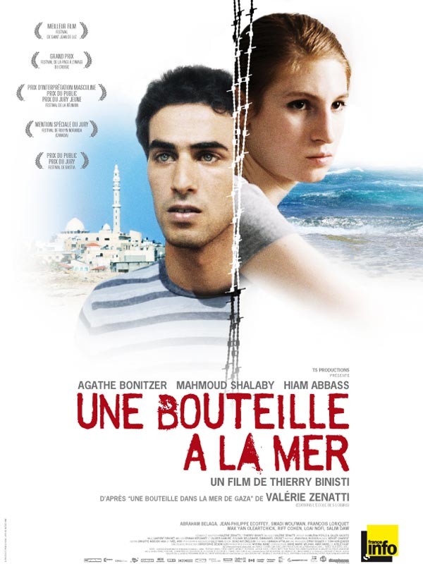 sca-valerie-zenatti_2012-bouteille-a-la-mer.jpg