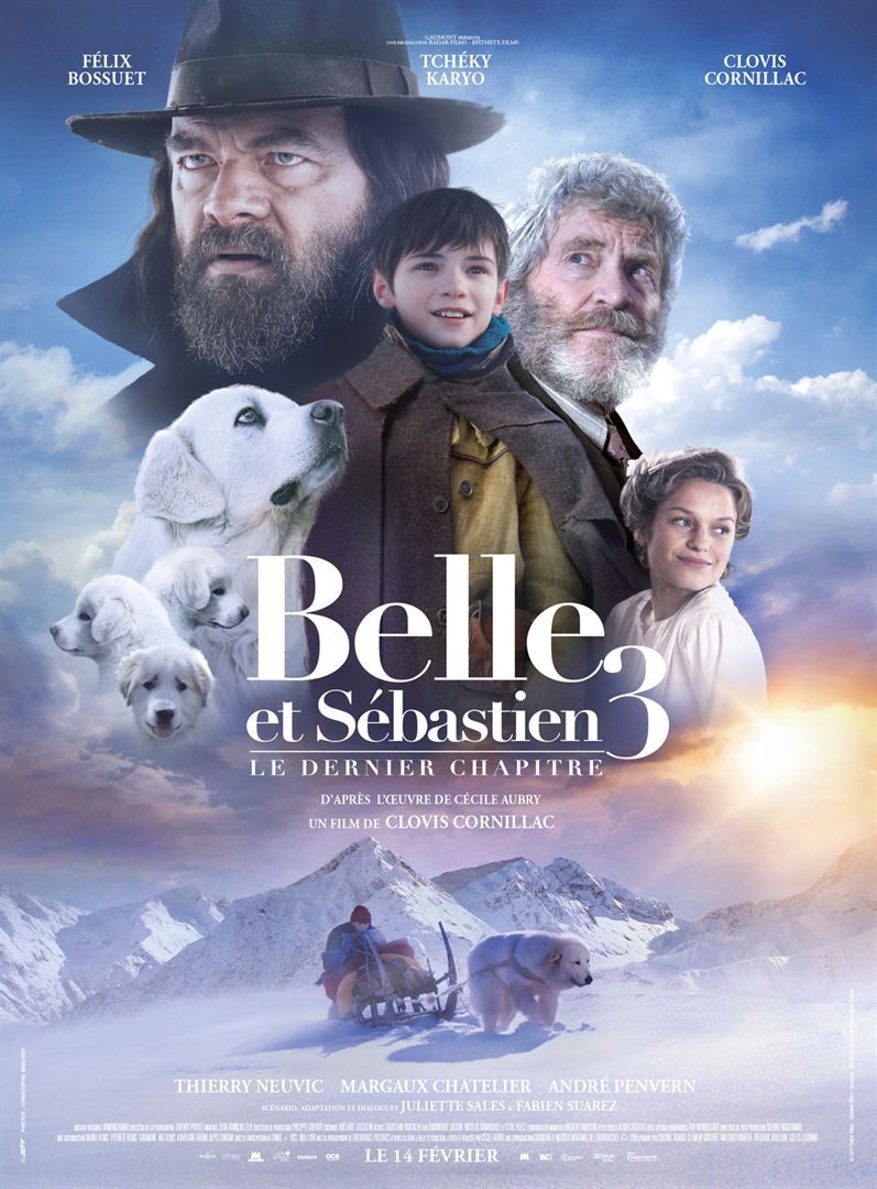 sca-fabien-suarez_2018_04_belleetseb3.jpg
