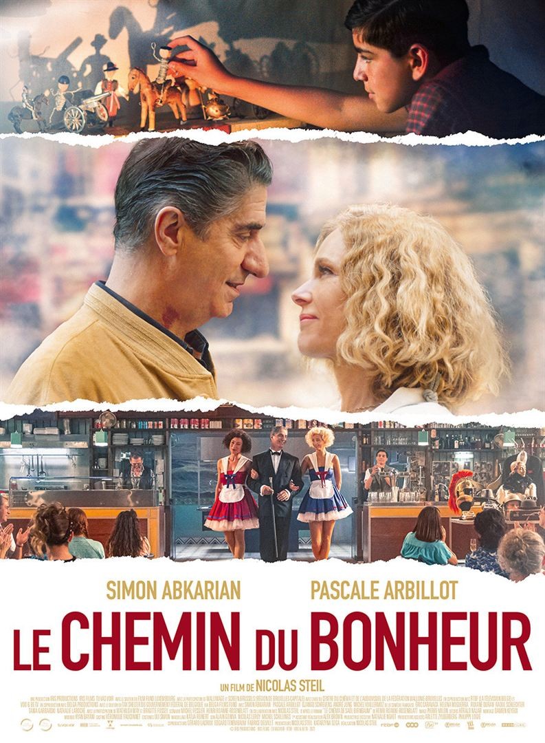 sca-michel-fessler_2022-06-15-chemin-du-bonheur-fessler.jpg