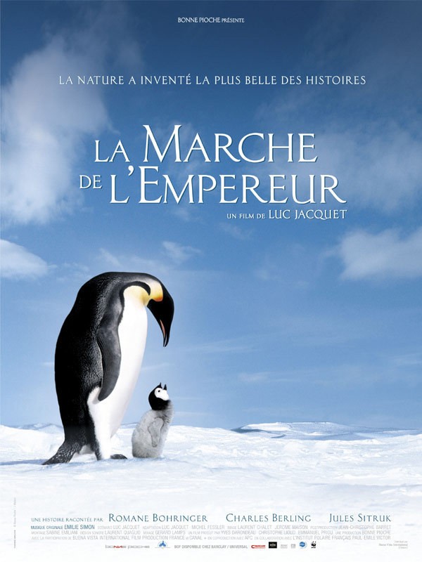 sca-michel-fessler_marche-empereur.jpg