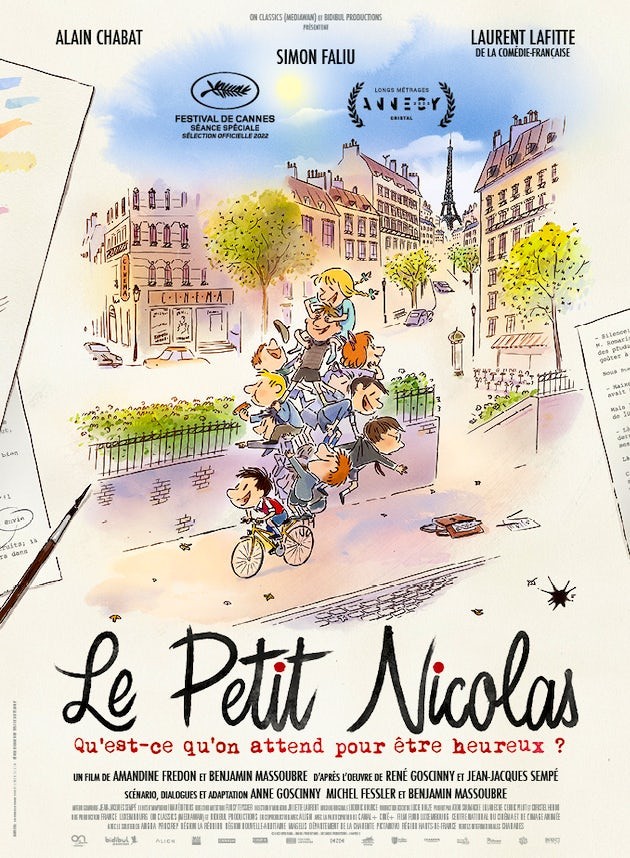sca-michel-fessler_2022-10-12-petit-nicolas-anim-fessler-p.jpg