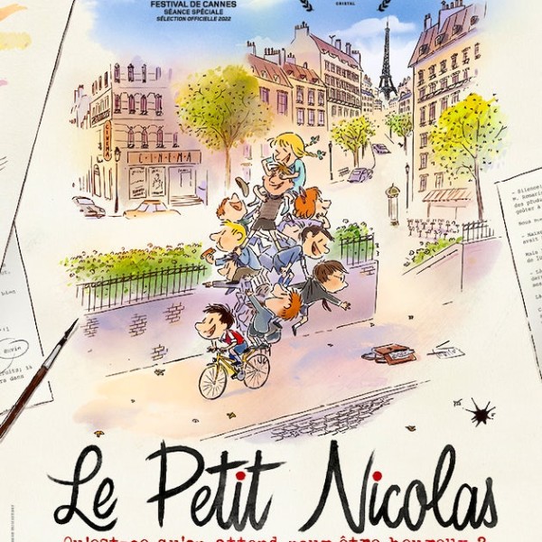 sca-michel-fessler_2022-10-12-petit-nicolas-anim-fessler-p.jpg