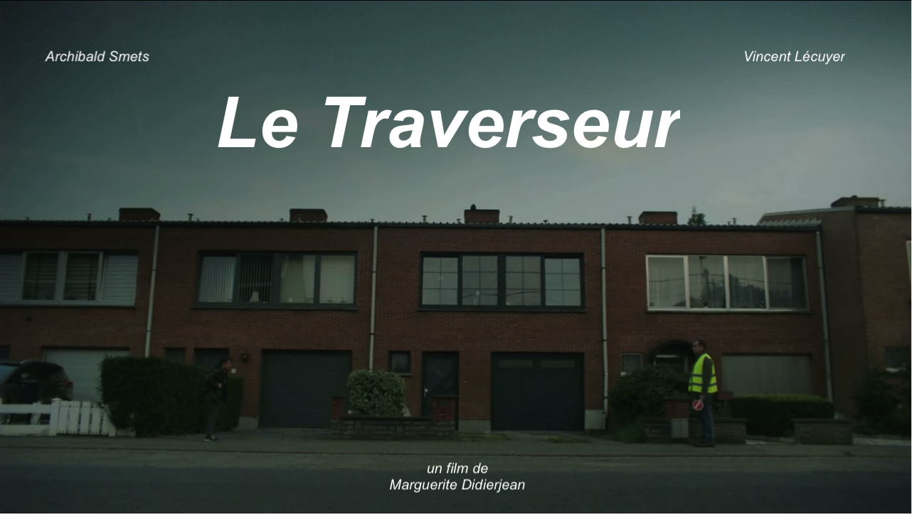 sca-marguerite-degi_affiche.png