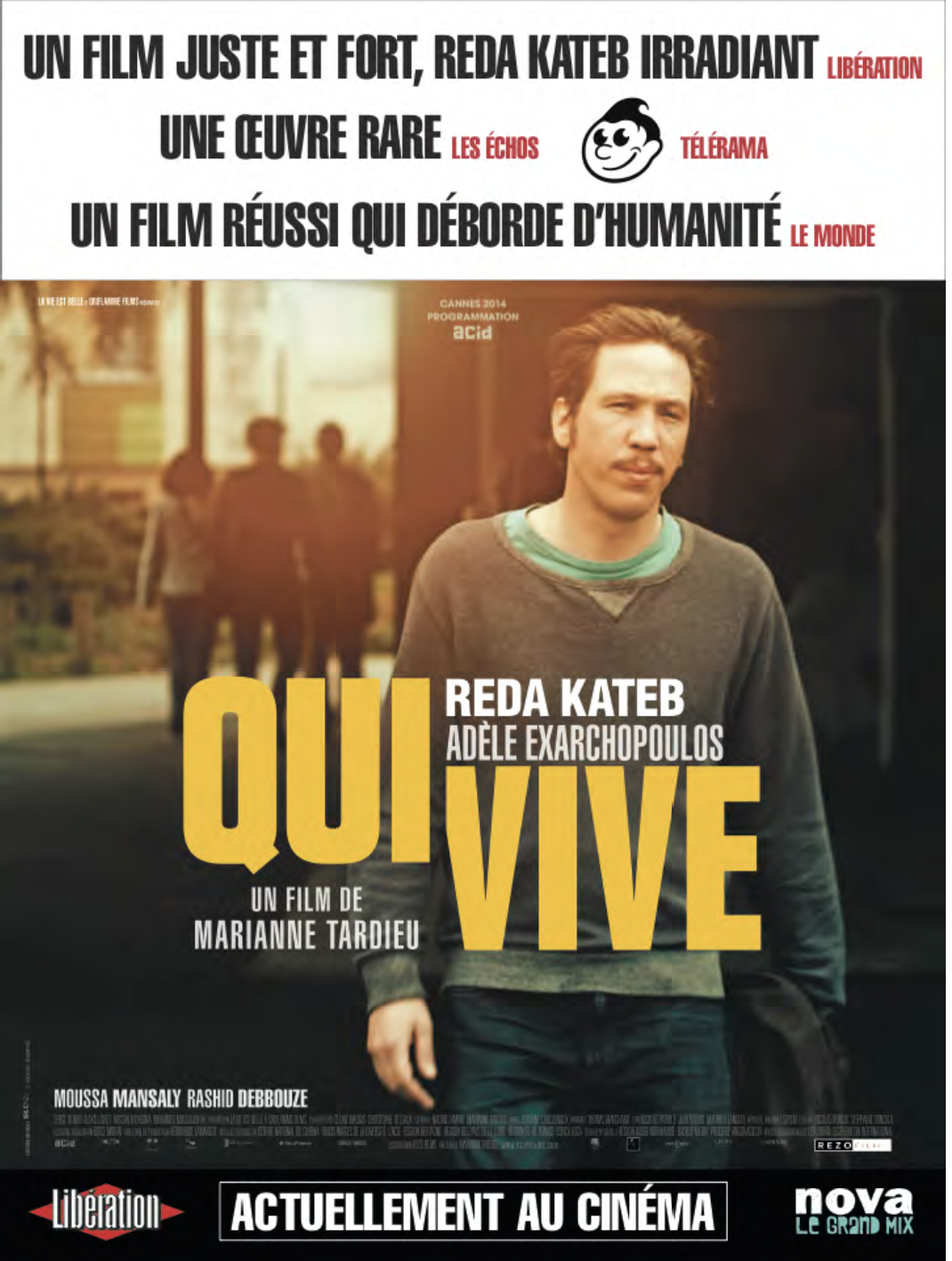 sca-marianne-tardieu_quivive.png