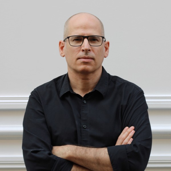 sca-eric-gravel_egravel1.jpg