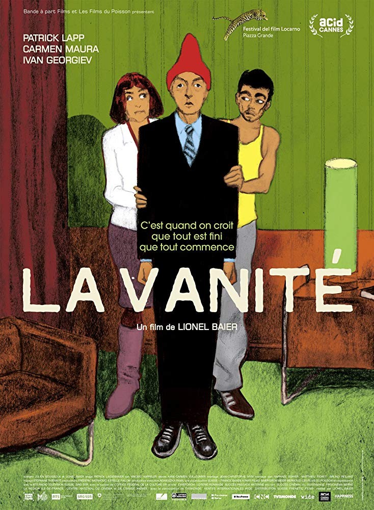 sca-julien-bouissoux_vanite.jpg