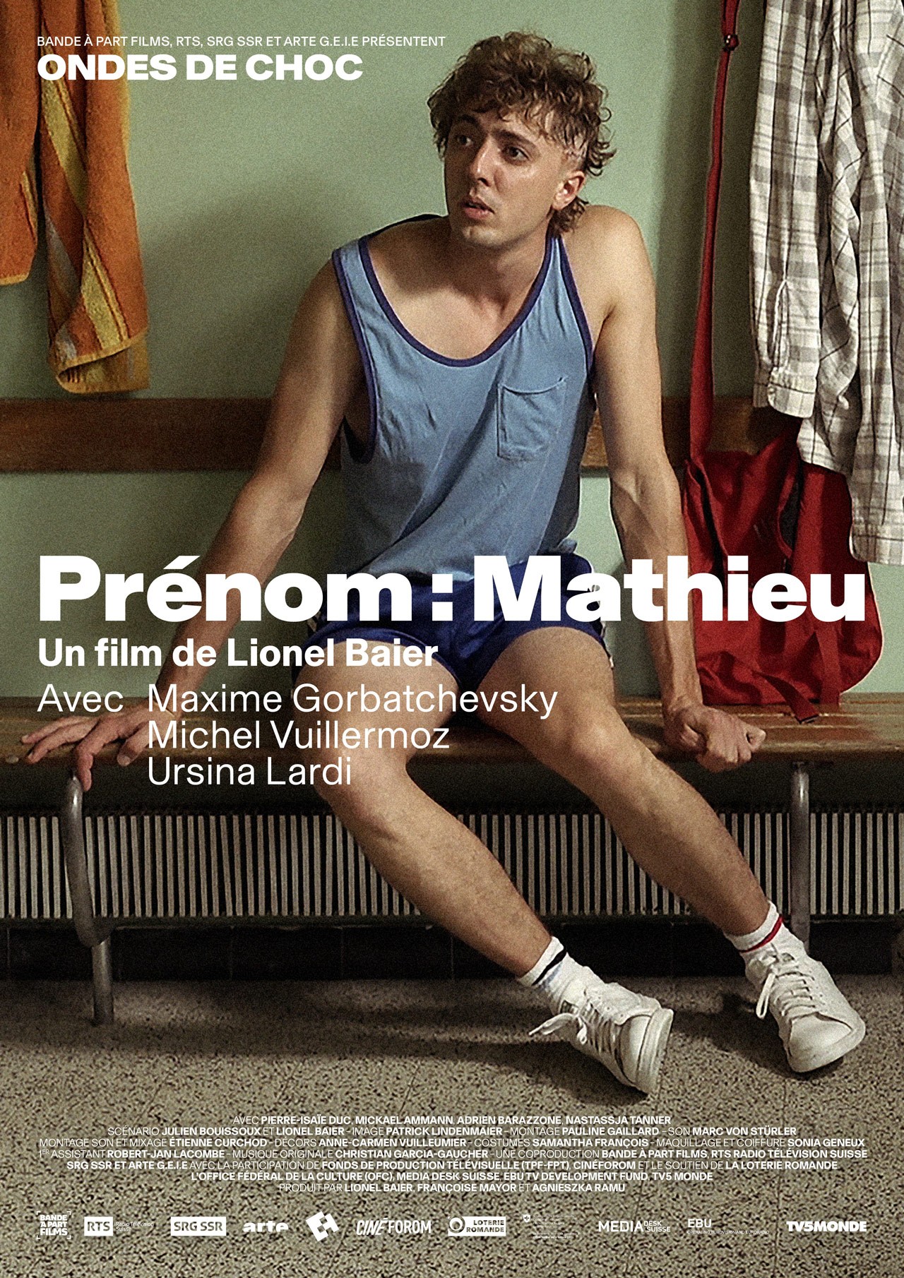 sca-julien-bouissoux_prenommathieu-affiche.jpg