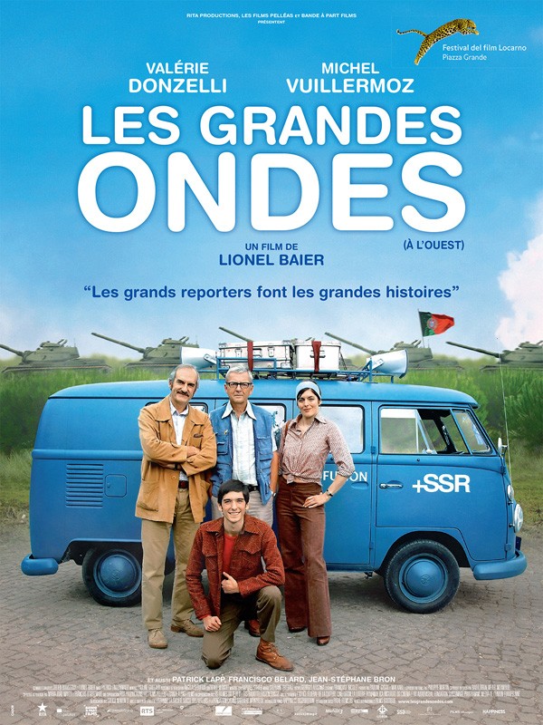 sca-julien-bouissoux_grandes-ondes.jpg