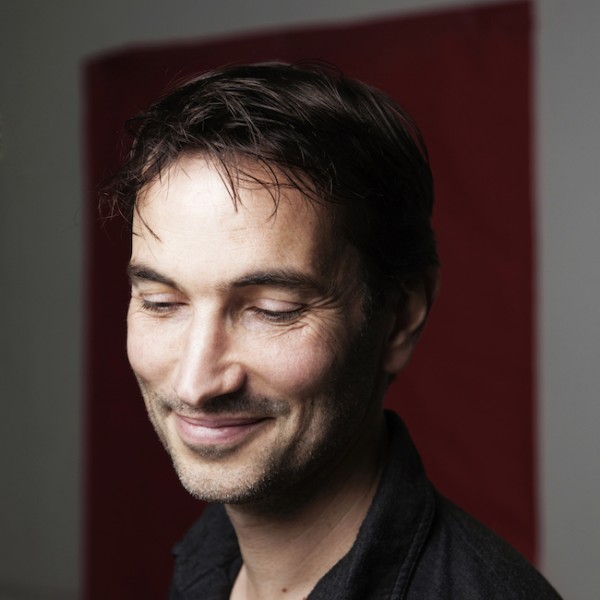 sca-julien-bouissoux_julien-bouissoux.jpg