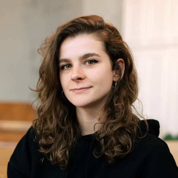 sca-cloe-coutel_photo-bio.png