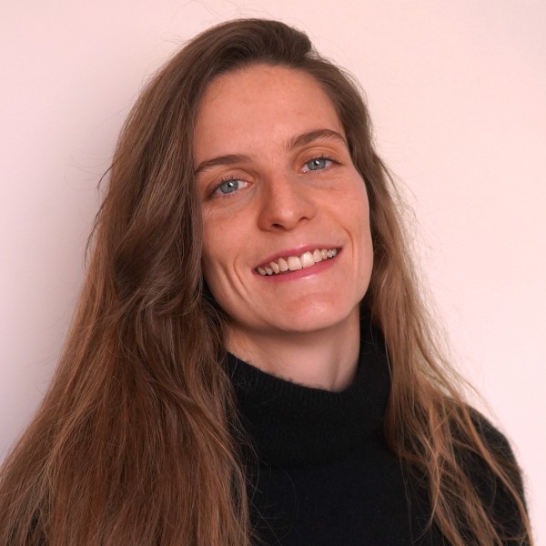sca-margot-chalandon_profile.jpeg
