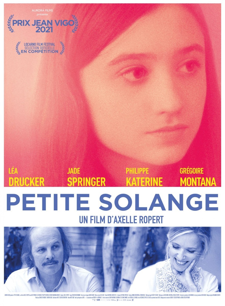 sca-axelle-ropert_2022-02-02-petite-solange-a_ropert.jpg