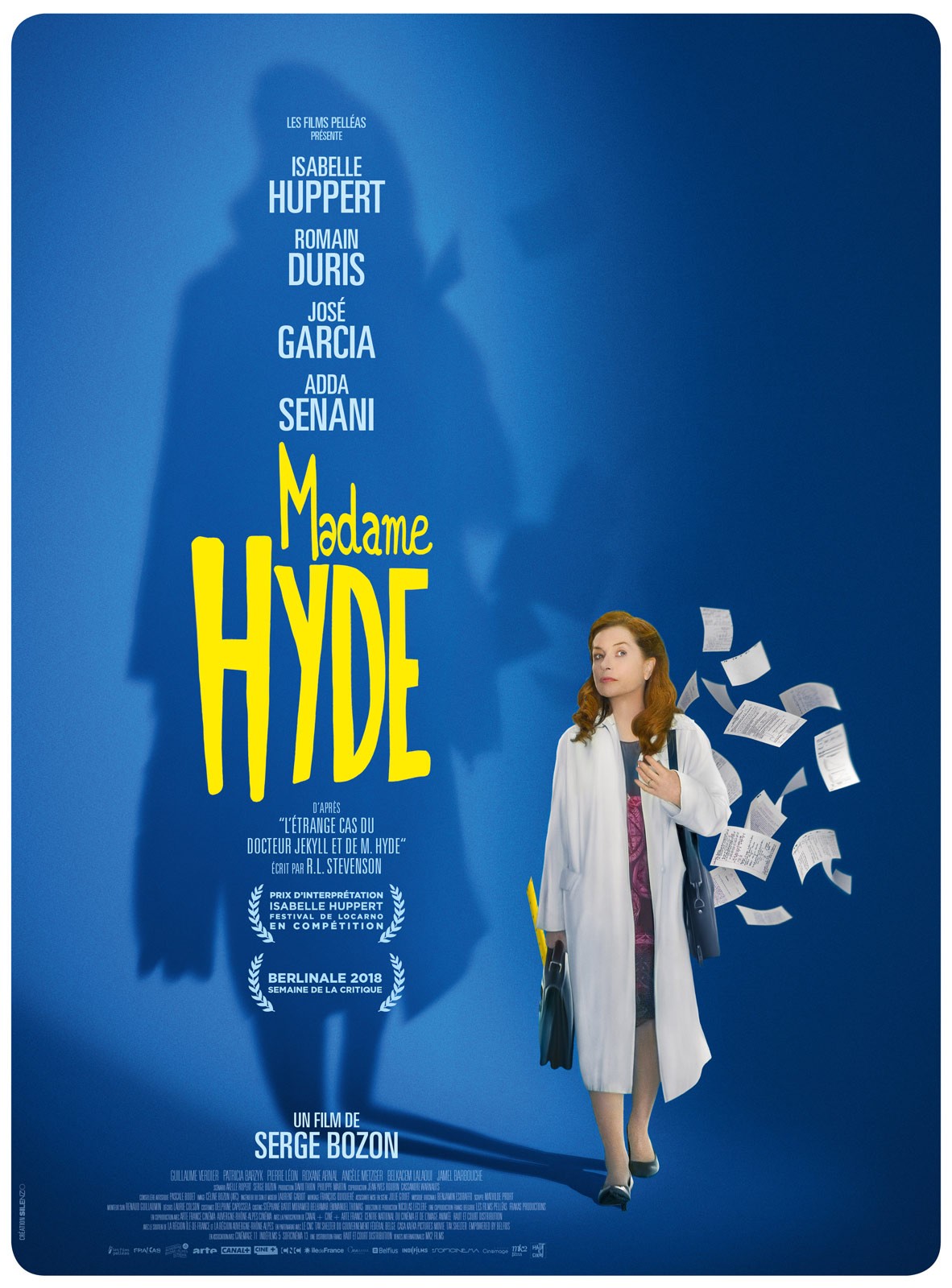 sca-axelle-ropert_madame-hyde.jpg
