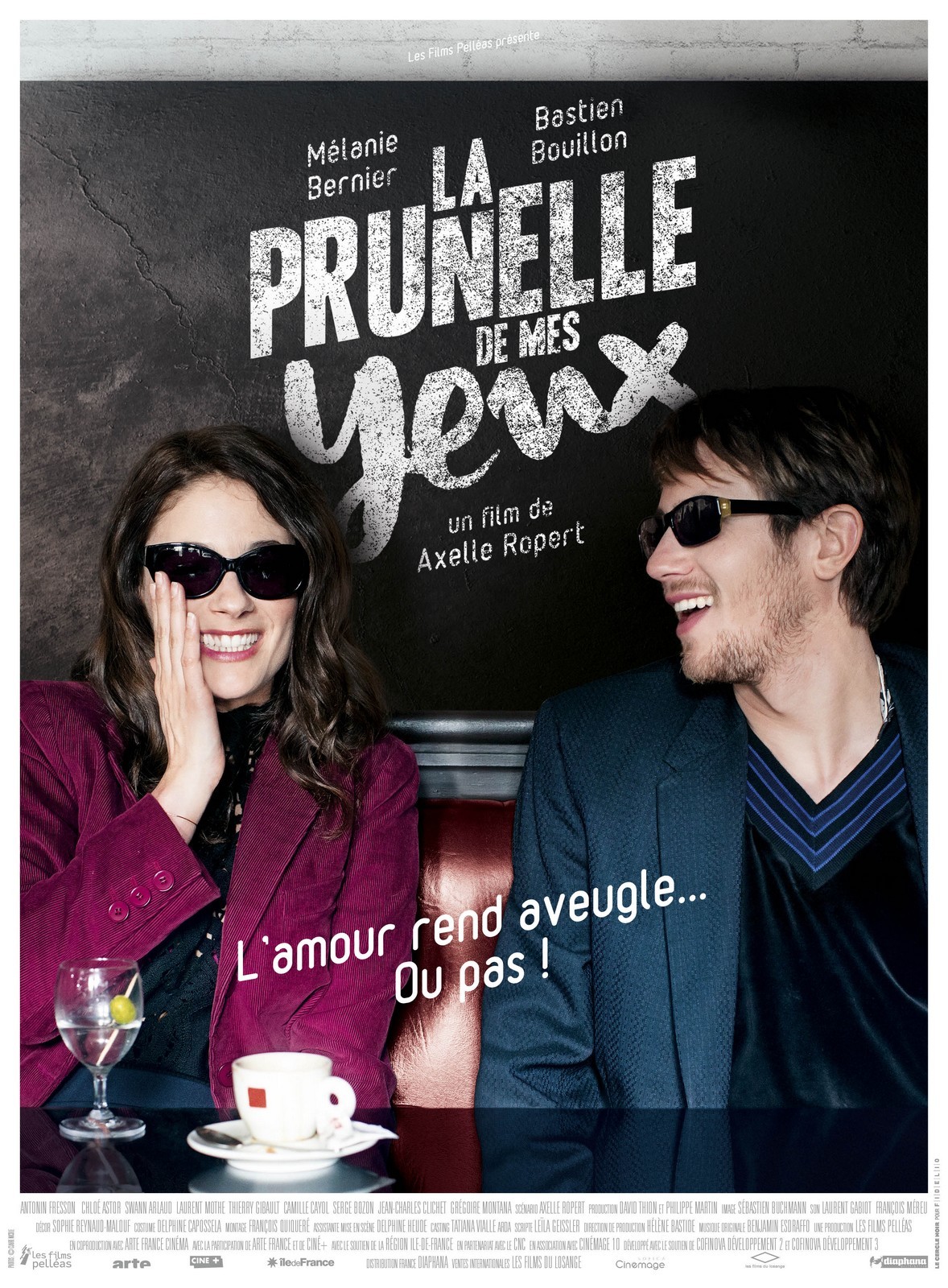 sca-axelle-ropert_2016-12-21-la-prunelle-de-mes-yeux-ropert.jpg