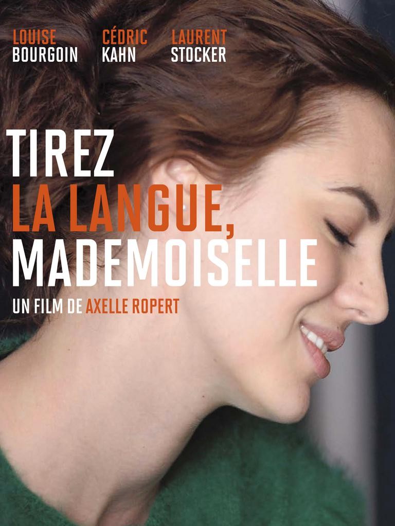 sca-axelle-ropert_2013-tirez-la-langue.jpg