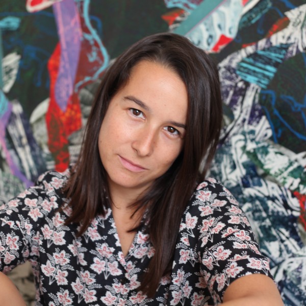 sca-sarah-lasry_portrait_sarahlasry_small.jpg
