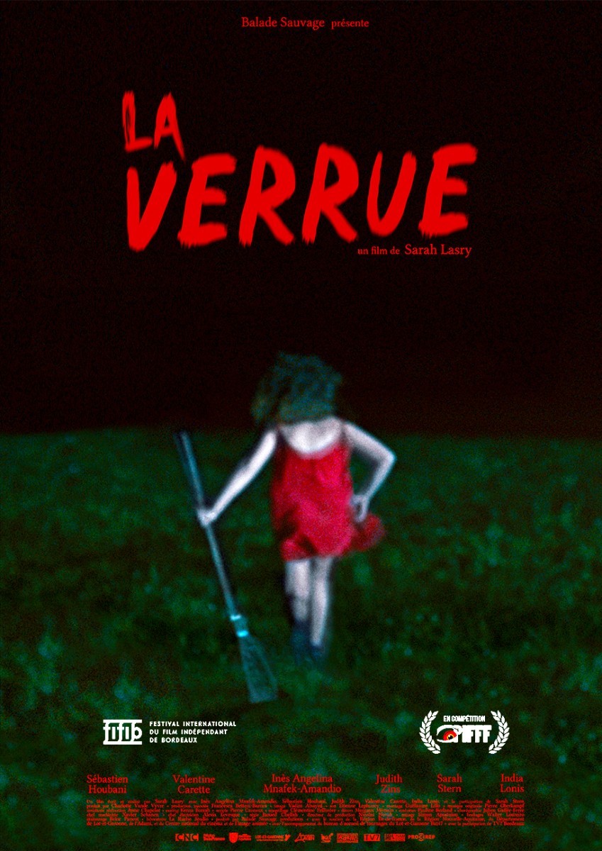 sca-sarah-lasry_affiche_aveclogo_fifib_pifff.jpg