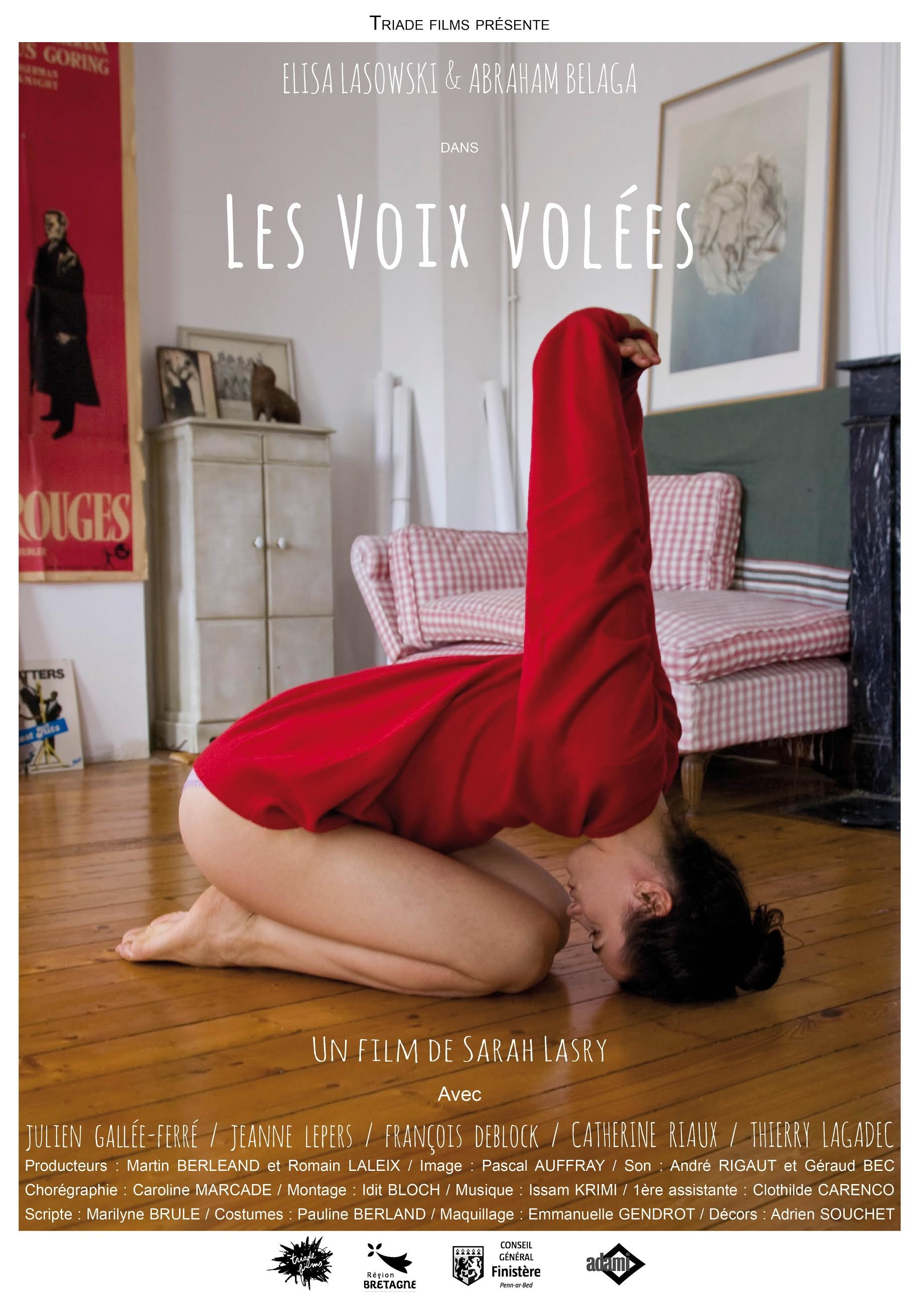 sca-sarah-lasry_affiche-les-voix-volees.jpg