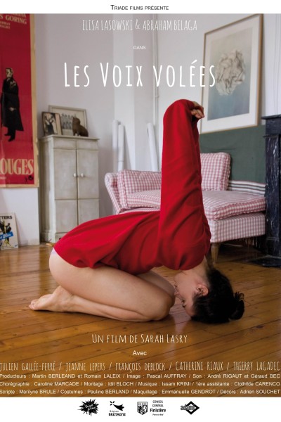 sca-sarah-lasry_affiche-les-voix-volees.jpg