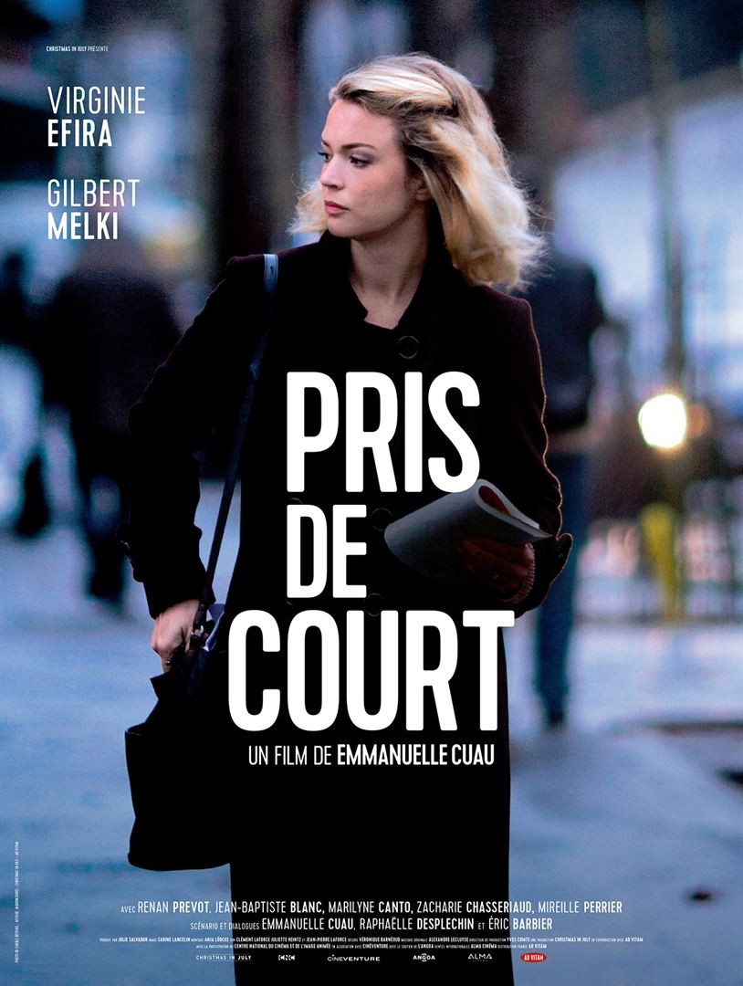 sca-raphaelle-desplechin_pris-de-court.jpg