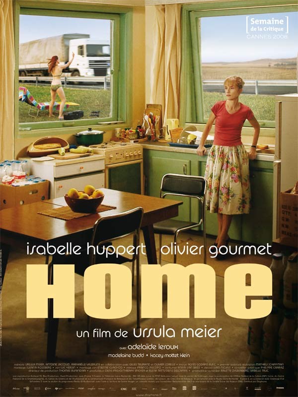 sca-raphaelle-desplechin_home.jpg