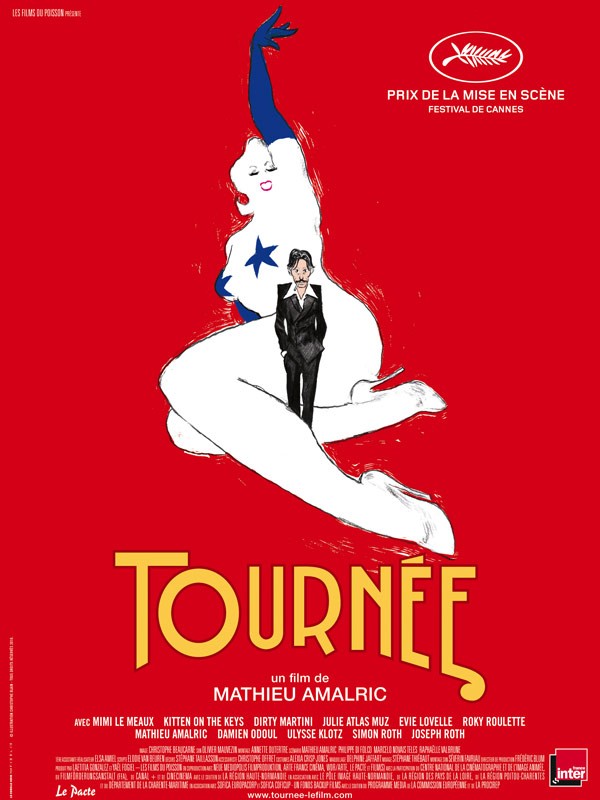 sca-raphaelle-desplechin_tournee.jpg