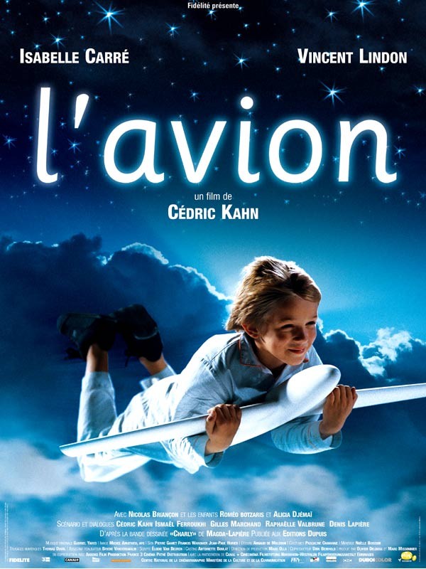 sca-raphaelle-desplechin_lavion.jpg
