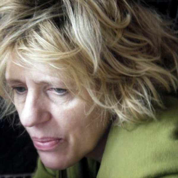sca-raphaelle-desplechin_capture-decran-2019-04-30-a-13.41.04.png
